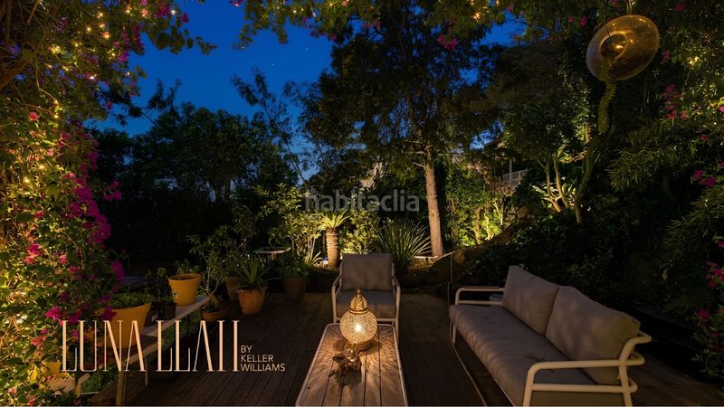 Foto 7fe5d05e-0a91-4af8-9d95-778ee2b3b615. Casa amb aparcament piscina a Bellamar Castelldefels