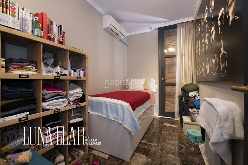 Foto a326c3af-ae36-402a-b455-da8403c3e292. Casa amb aparcament piscina a Bellamar Castelldefels