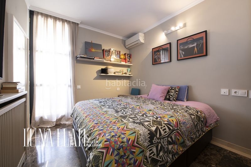 Foto b85abbb5-b0dc-4cec-97fd-45f76d17a39a. Casa amb aparcament piscina a Bellamar Castelldefels