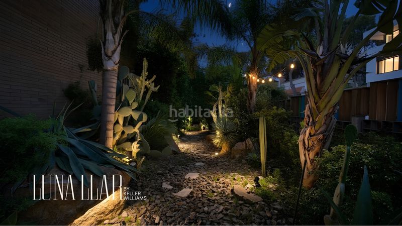 Foto db5129b6-5660-4821-bac4-af3c2a8e5c28. Casa amb aparcament piscina a Bellamar Castelldefels