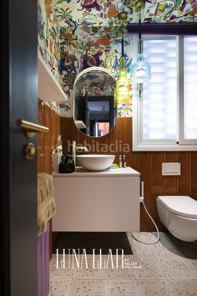 Foto fd31092e-c57d-447f-981b-3b19a53947e2. Casa amb aparcament piscina a Bellamar Castelldefels
