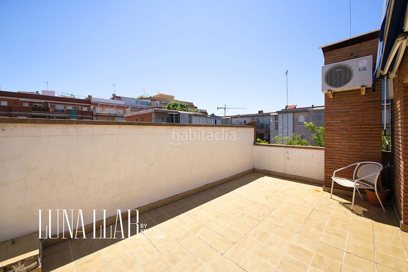 Foto 50df4b82-5fbc-4cab-a93a-c8f66f157711. Casa amb calefacció aparcament piscina a Montmar Castelldefels
