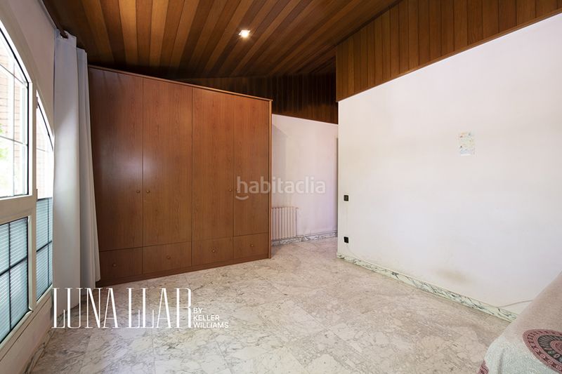 Foto 57cbc155-aa5a-4cd8-9fed-7751312044f8. Casa amb calefacció aparcament piscina a Montmar Castelldefels