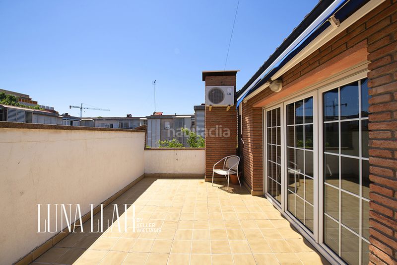 Foto a1da78d4-3725-4c85-90f7-a4f3e1dd8779. Casa amb calefacció aparcament piscina a Montmar Castelldefels