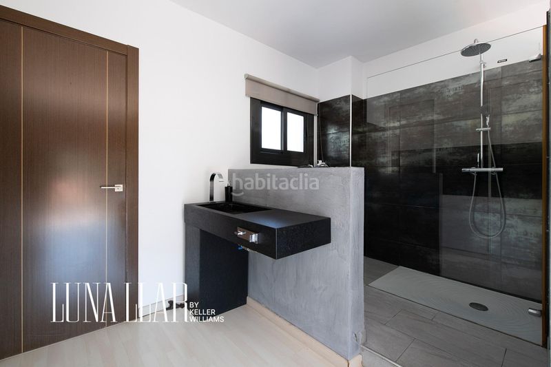 Foto bab89d45-afaf-4495-a7ce-59729feb2ab5. Casa amb calefacció aparcament a El Poal Castelldefels