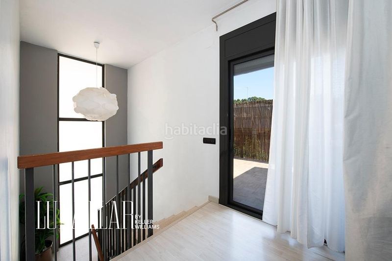 Foto d687569b-7707-417f-8a07-43fd3a505886. Casa amb calefacció aparcament a El Poal Castelldefels