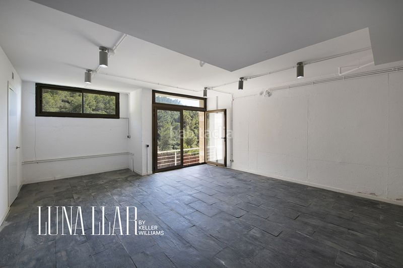 Foto 058eacfc-3650-41b3-bd08-edd53b71f02c. Casa amb aparcament a Levantina - Montgavina - Quintmar Sitges