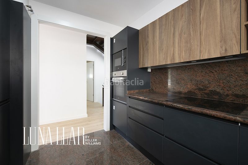 Foto 0ff56394-c55a-4f3d-b58b-c0483eedc6c0. Casa amb aparcament a Levantina - Montgavina - Quintmar Sitges