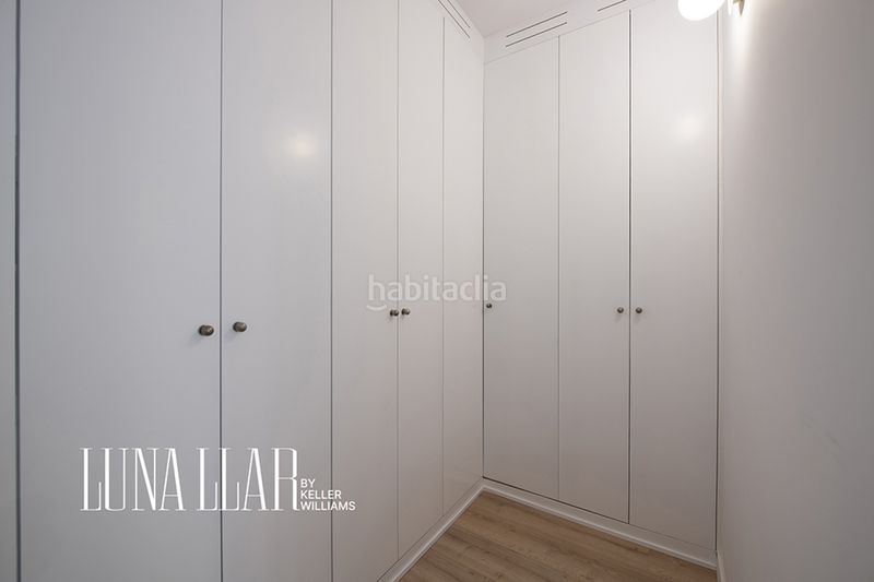 Foto 124faace-bd99-47a9-8cc1-638459f6d5b8. Casa amb aparcament a Levantina - Montgavina - Quintmar Sitges