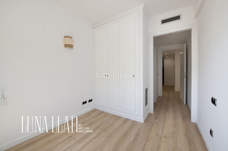 Foto 26b8a760-0cdf-4d9e-bfa0-3bbbd99c281f. Casa amb aparcament a Levantina - Montgavina - Quintmar Sitges