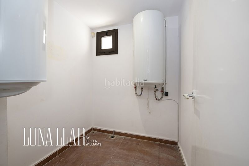 Foto 5ae5223b-7cf2-48cb-accb-3d1a34a3f247. Casa amb aparcament a Levantina - Montgavina - Quintmar Sitges