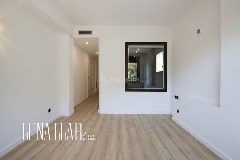 Foto 7242e6b3-59fd-486f-baf7-0f5e7ad1c6a5. Casa amb aparcament a Levantina - Montgavina - Quintmar Sitges