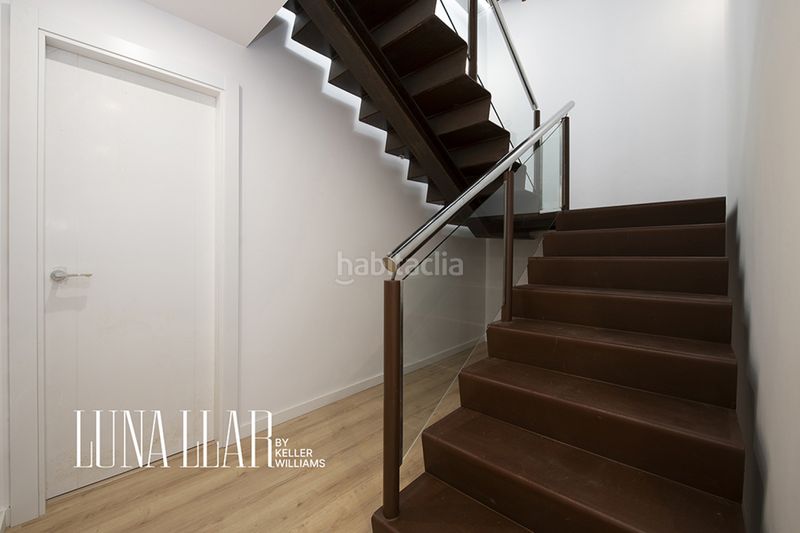 Foto 7479644d-78e7-43b6-b365-e3d16c9367a8. Casa amb aparcament a Levantina - Montgavina - Quintmar Sitges