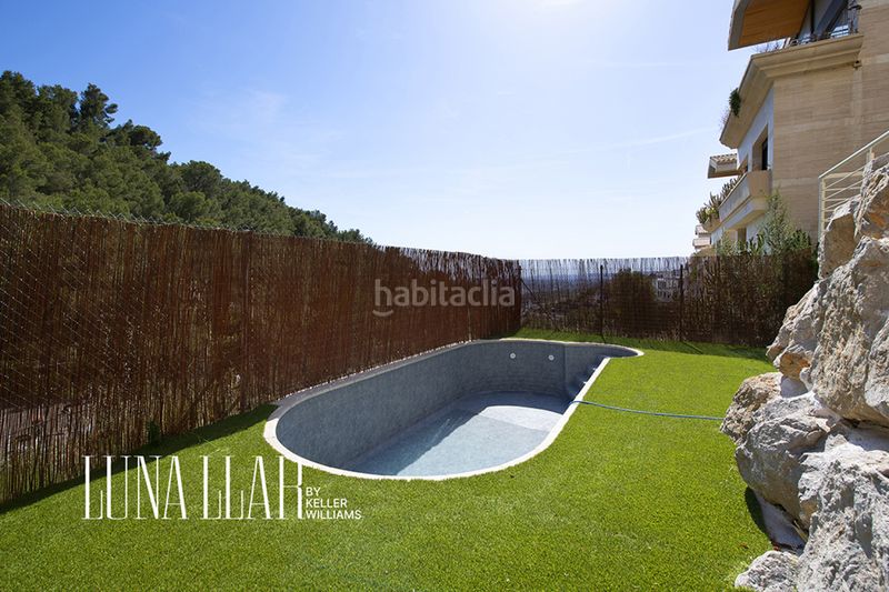 Foto 7ea5bf3a-5a3e-4334-a0f5-eb7c96b595c6. Casa amb aparcament a Levantina - Montgavina - Quintmar Sitges