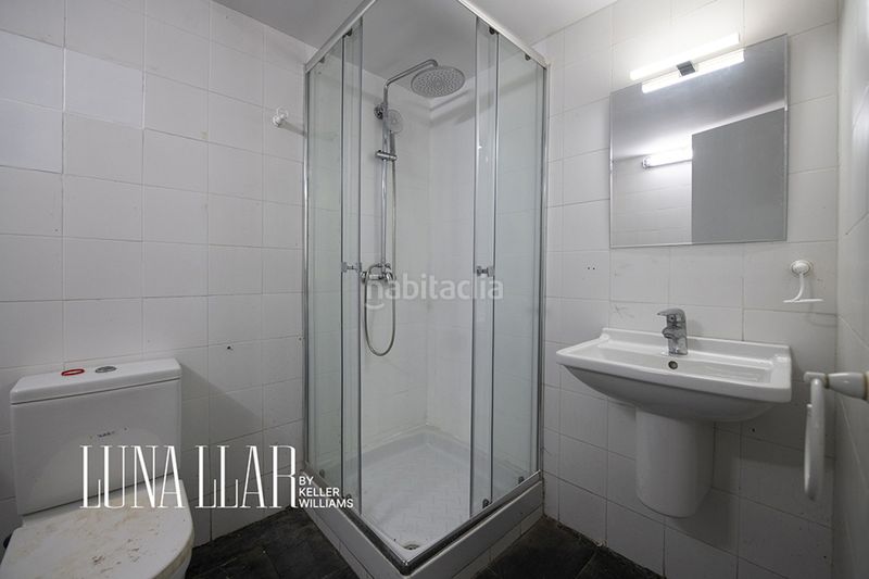 Foto 8f35c8fe-3408-4032-accb-cc6dd6abc516. Casa amb aparcament a Levantina - Montgavina - Quintmar Sitges