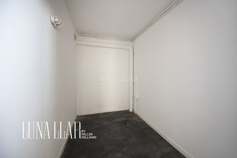 Foto 9a5906e0-428b-4cac-894d-26e584bd3f28. Casa amb aparcament a Levantina - Montgavina - Quintmar Sitges