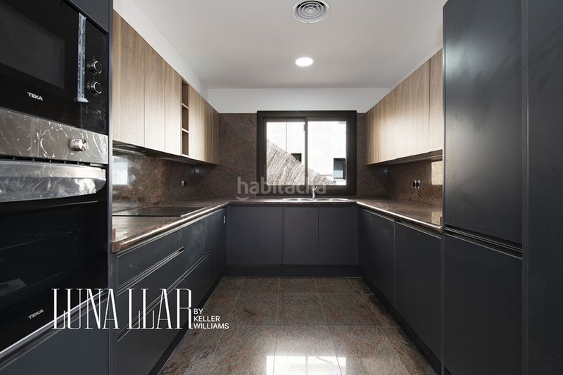 Foto a799026c-0211-434e-a84a-1d280b884831. Casa amb aparcament a Levantina - Montgavina - Quintmar Sitges