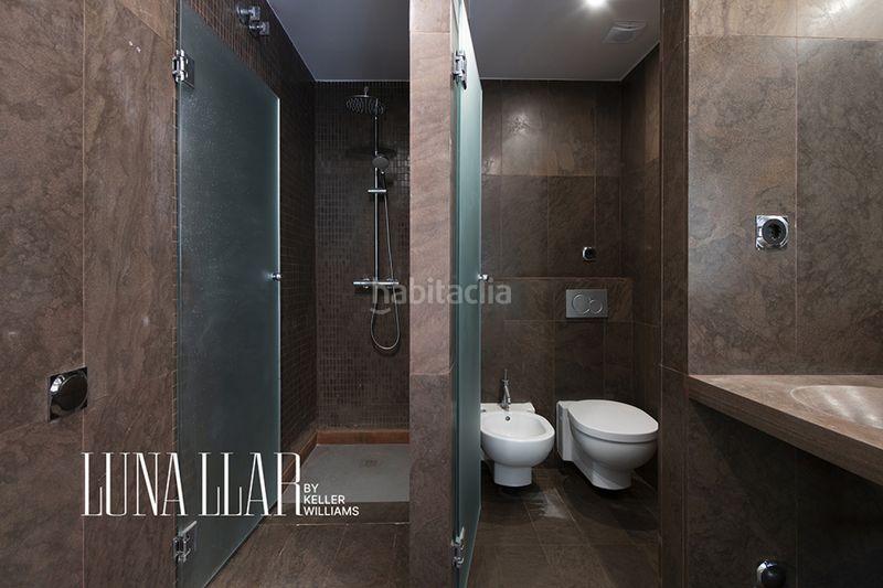 Foto c0146471-2c92-4c23-8732-708106f24976. Casa amb aparcament a Levantina - Montgavina - Quintmar Sitges