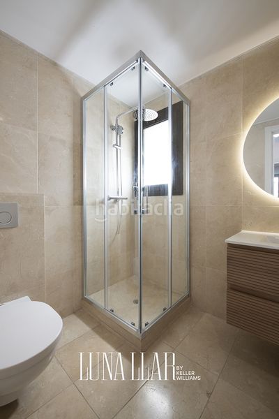 Foto c4dcd9c4-b8b6-47d0-80dd-a7dd1a4b3859. Casa amb aparcament a Levantina - Montgavina - Quintmar Sitges