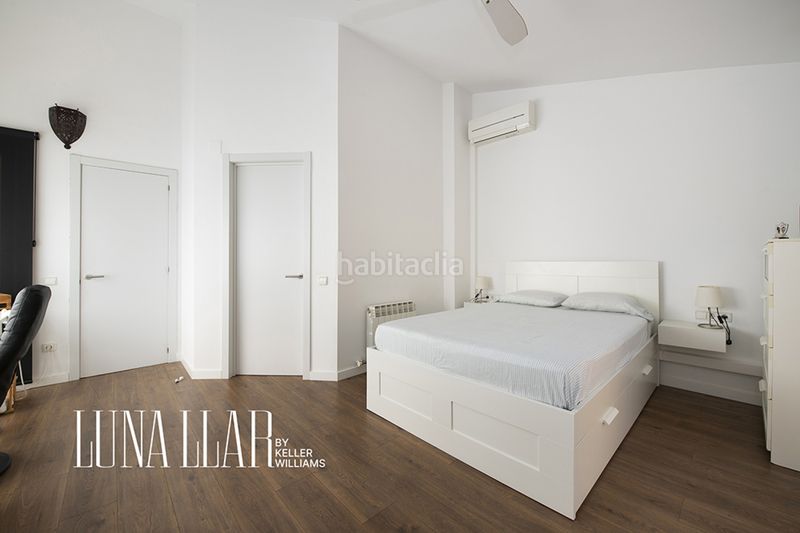 Foto a4ffdec0-d639-4483-b3a6-9cfa97778b22. Casa adossada amb calefacció aparcament piscina a Sitges