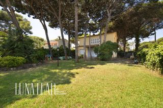 Casa a La Pineda