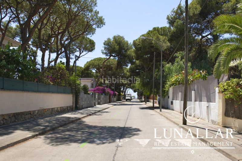 Foto 17ef5d07-0472-4012-9c68-54a0d3abe746. Casa amb aparcament a La Pineda Castelldefels