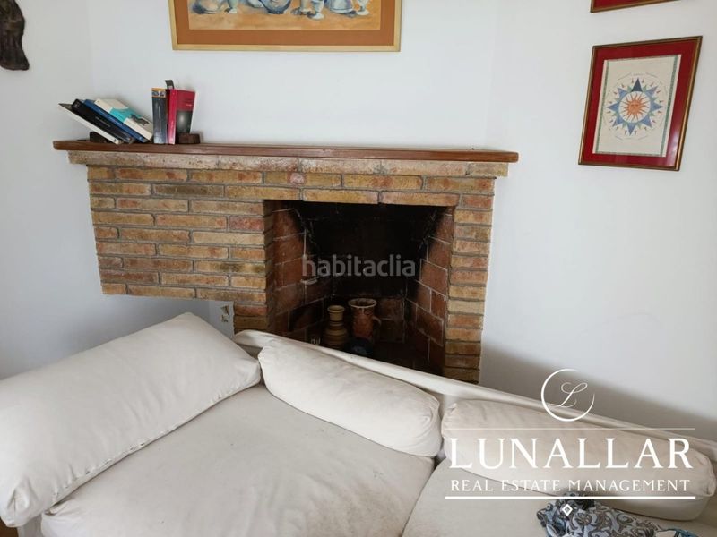 Foto 6cdb0891-b901-42ae-9c05-caafc39b7d82. Casa amb aparcament a La Pineda Castelldefels