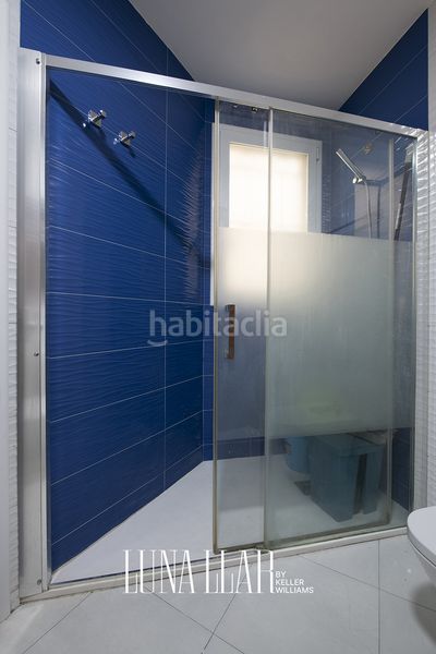 Foto 1ef7891f-a8f1-4dab-9a8a-53ca5b1d4b26. Pis a Sant Antoni Barcelona