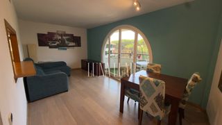Miete Etagenwohnung in Gava Mar. Alquiler de piso en gavà mar