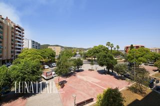 379 900 € — Piso en Centre-Estació