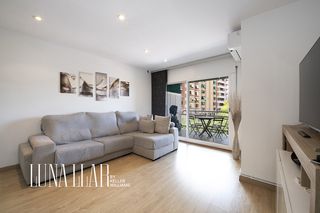 375.000 € — Piso en Centre-Estació