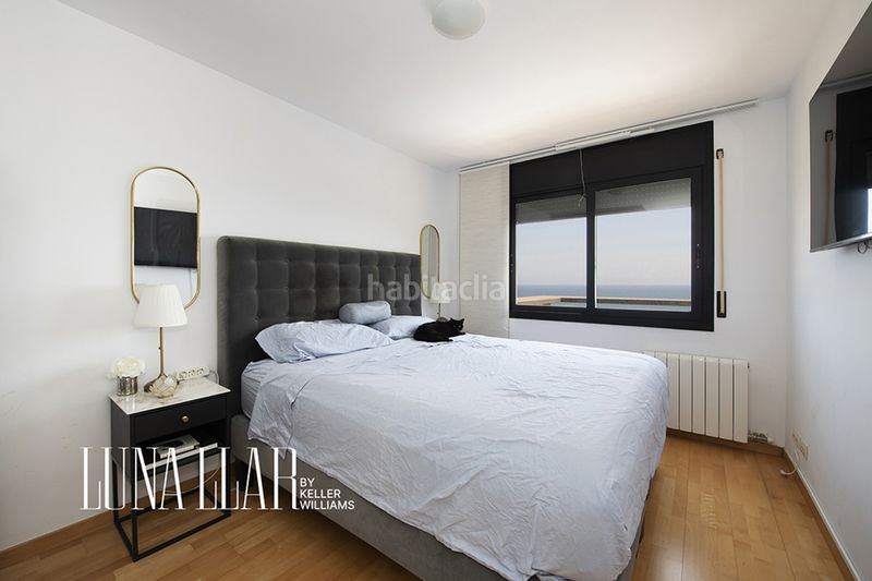 Foto 02af3df1-bee7-4ce4-ab35-3851c0ac67a8. Rent house with parking in les botigues de Sitges Sitges