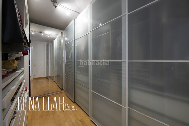 Foto 0f2a2740-761c-4ebc-a13a-4f422396c507. Rent house with parking in les botigues de Sitges Sitges