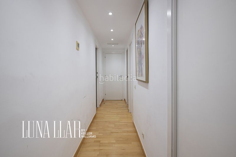 Foto 644a99e7-8080-49d4-9623-53405ecb7a6a. Rent house with parking in les botigues de Sitges Sitges
