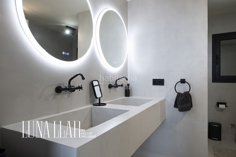 Foto b20c4ca6-a356-42c6-bb7d-333b525d8dd3. Rent house with parking in les botigues de Sitges Sitges