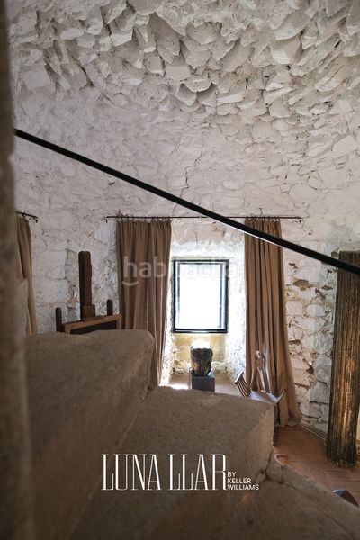 Foto 27eb6b31-ef9f-4212-9b0d-7a71d9ea207b. Casa amb aparcament piscina a Les Creus Pineda de Mar