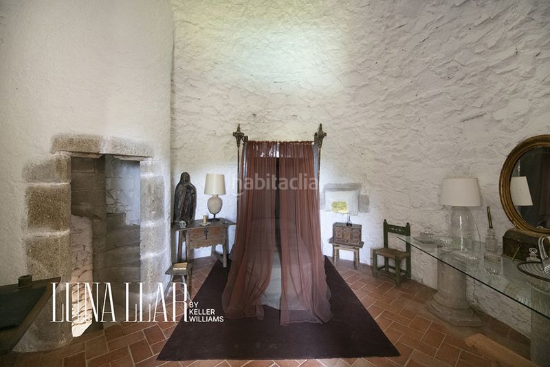 Foto 4d95cd48-423b-40c6-93ca-be8fe3866867. Casa amb aparcament piscina a Les Creus Pineda de Mar