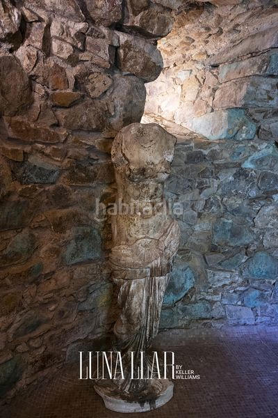 Foto 878b1d79-eed5-4a6d-aef8-63cd68a18422. Casa amb aparcament piscina a Les Creus Pineda de Mar