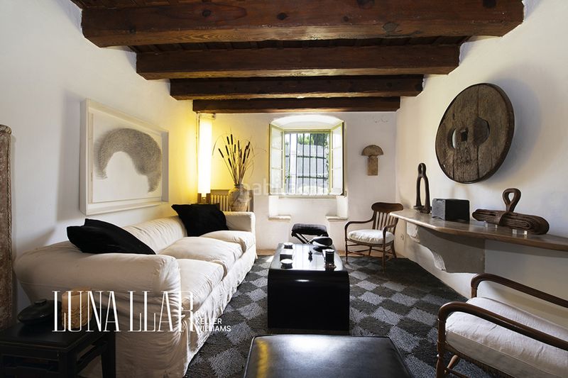 Foto 9592f18f-dae6-4ec6-8865-38155d490eb1. Casa amb aparcament piscina a Les Creus Pineda de Mar