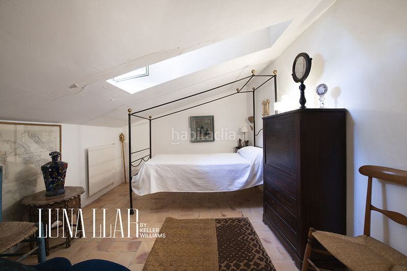 Foto b7a57865-91d4-49b7-be7f-a0b838fba907. Casa amb aparcament piscina a Les Creus Pineda de Mar