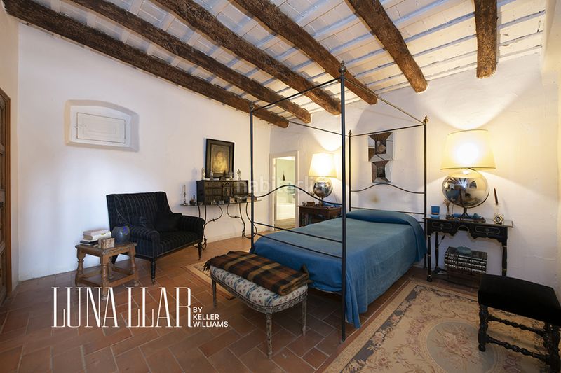 Foto d67e2684-3d93-4e8e-9940-111a36763163. Casa amb aparcament piscina a Les Creus Pineda de Mar