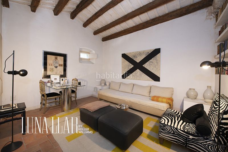 Foto dd2a84cf-fc67-439f-ae7f-b09d447b8c98. Casa amb aparcament piscina a Les Creus Pineda de Mar