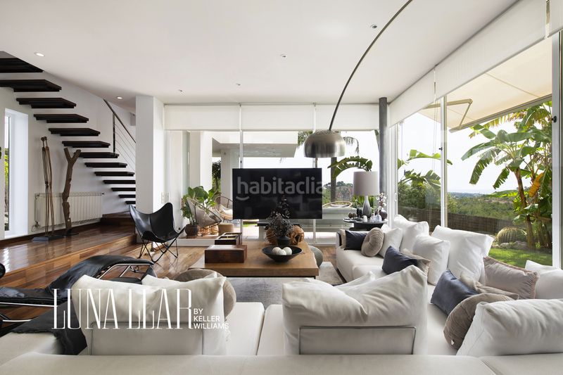 Foto 0c8b8374-75f3-4a45-8167-9f90a2f3cc02. Casa amb calefacció aparcament a Bellamar Castelldefels