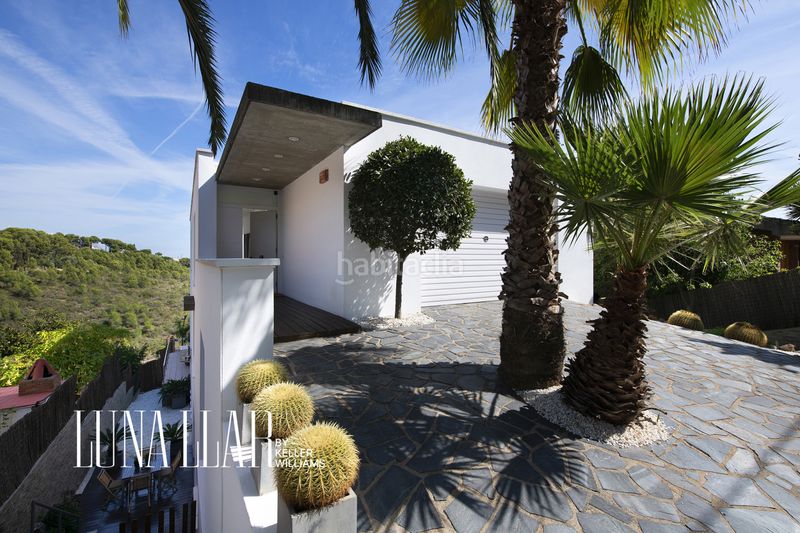 Foto 200747f2-f195-4a2e-a848-886d512086e0. Casa amb calefacció aparcament a Bellamar Castelldefels