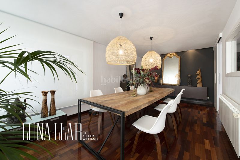 Foto 7721f152-a892-4ff2-8cad-8ebec2382d17. Casa amb calefacció aparcament a Bellamar Castelldefels