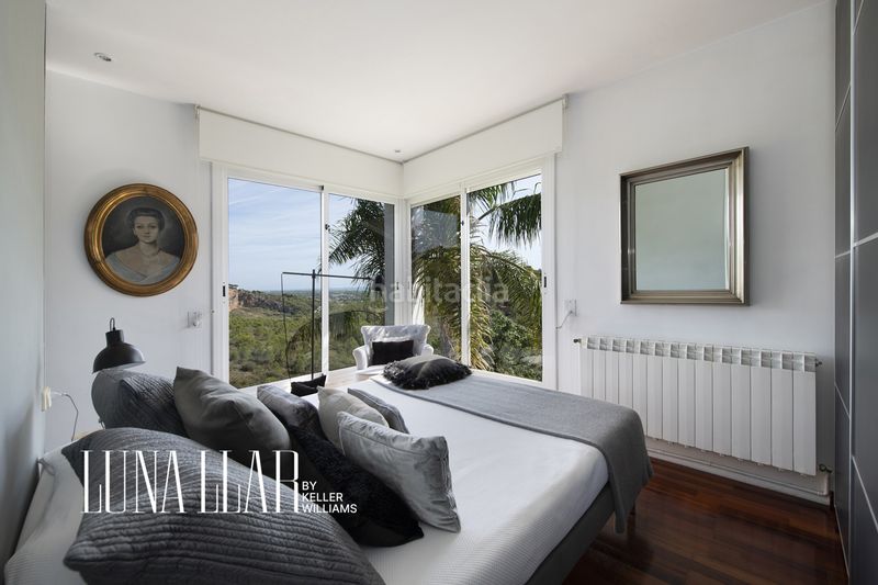 Foto bc5c5185-c8ff-475e-88d0-b65c0642d7fa. Casa amb calefacció aparcament a Bellamar Castelldefels