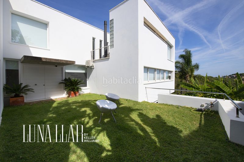 Foto c94d402b-a161-45fa-85a5-6b398d3f3cea. Casa amb calefacció aparcament a Bellamar Castelldefels