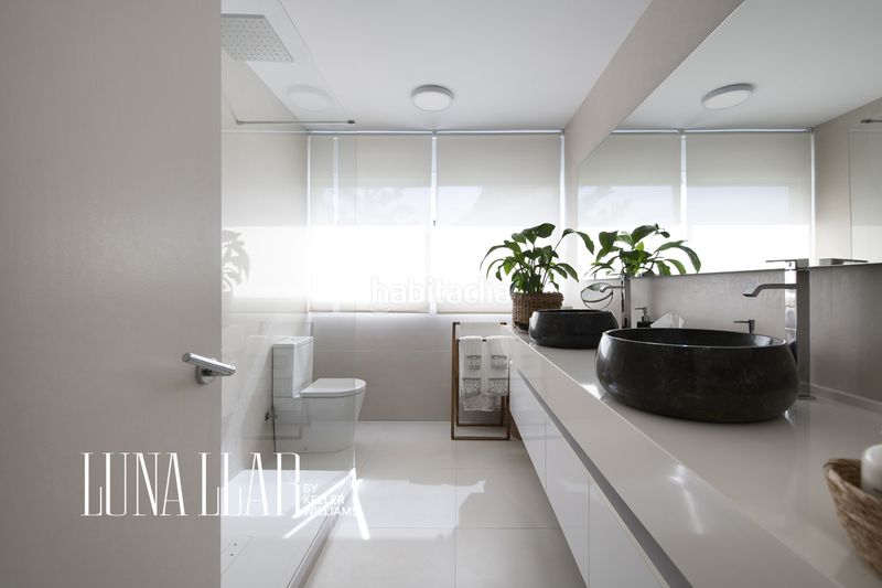 Foto cbd5c5fc-db24-4b1e-8dd1-e7a099aa1485. Casa amb calefacció aparcament a Bellamar Castelldefels