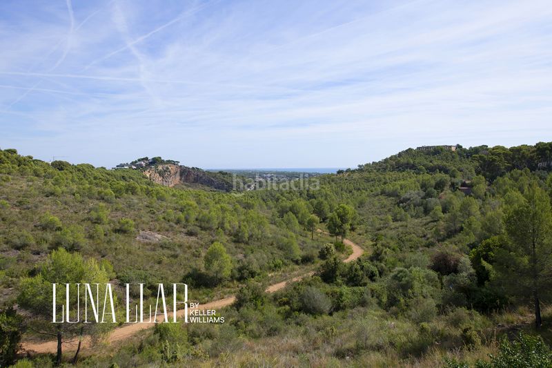 Foto e01758cb-e585-48a4-bb21-e269012e0dc4. Casa amb calefacció aparcament a Bellamar Castelldefels
