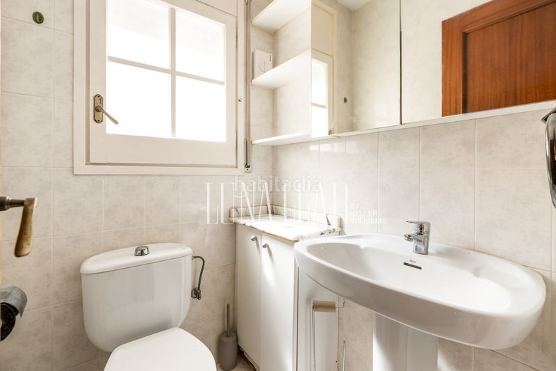 Foto eda62e47-3190-41ee-b683-61e62f08e997. Casa amb calefacció aparcament piscina a El Poal Castelldefels
